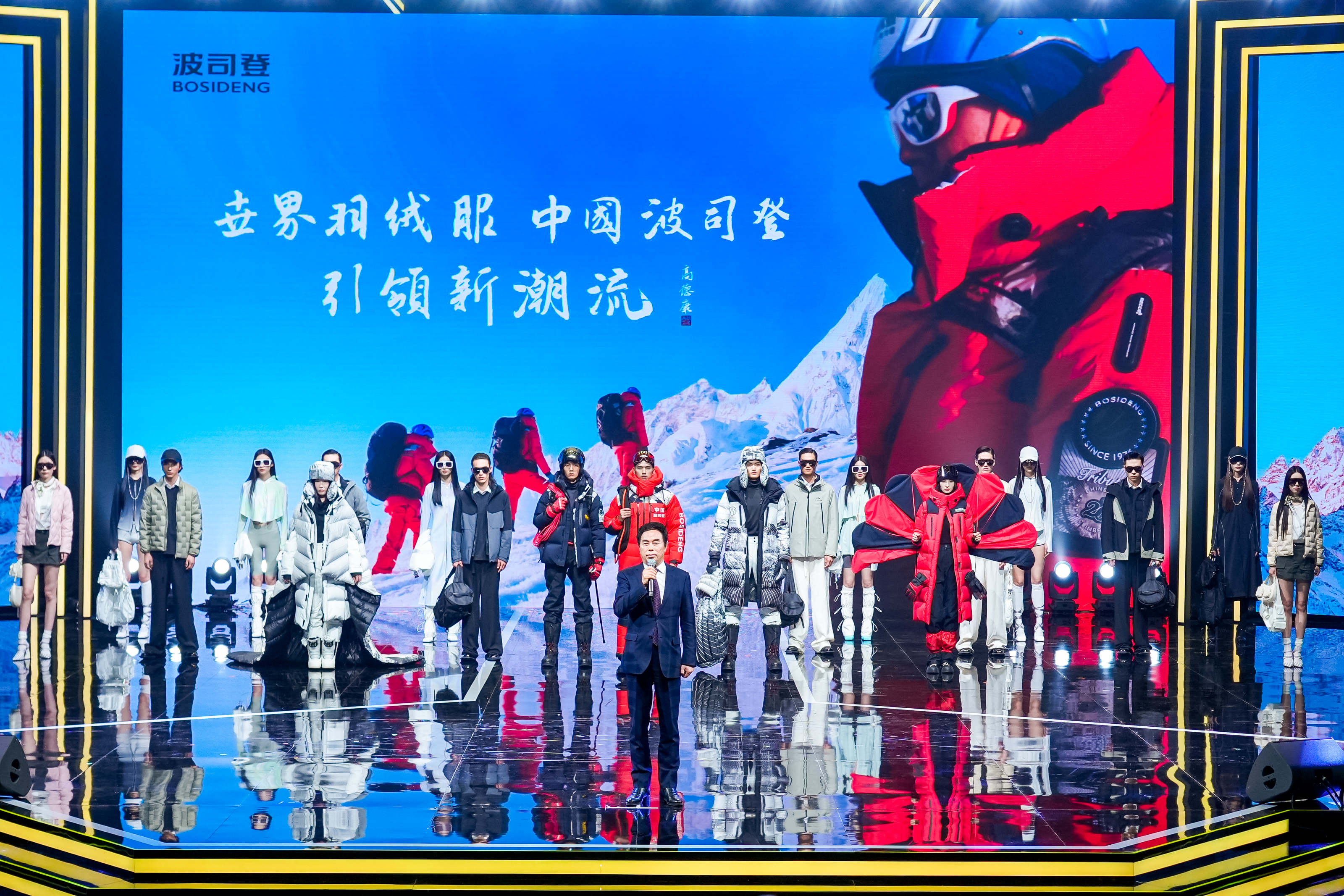 HSA03943.jpg HSA03943.jpg