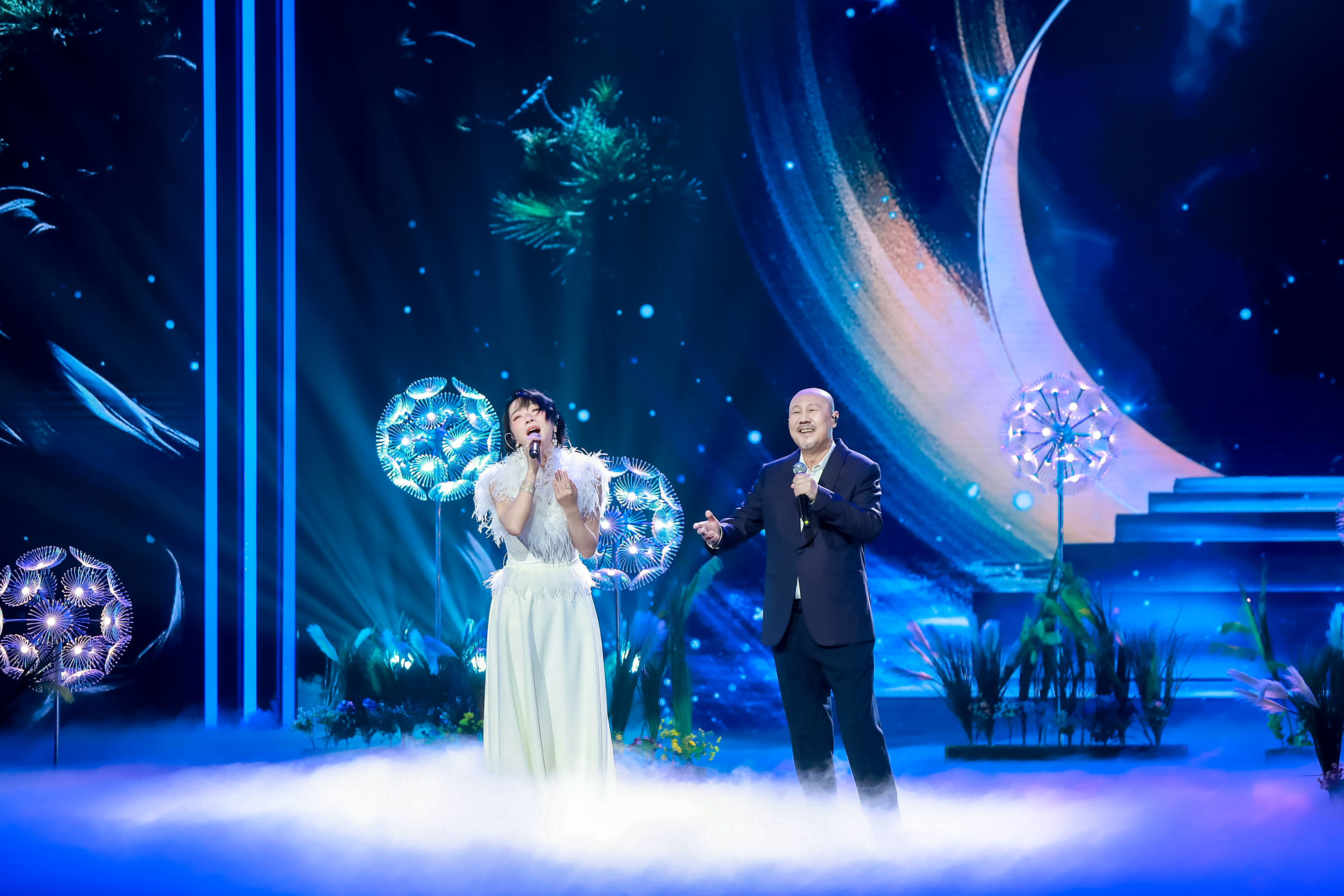 8M3A8889.JPG 8M3A8889.JPG