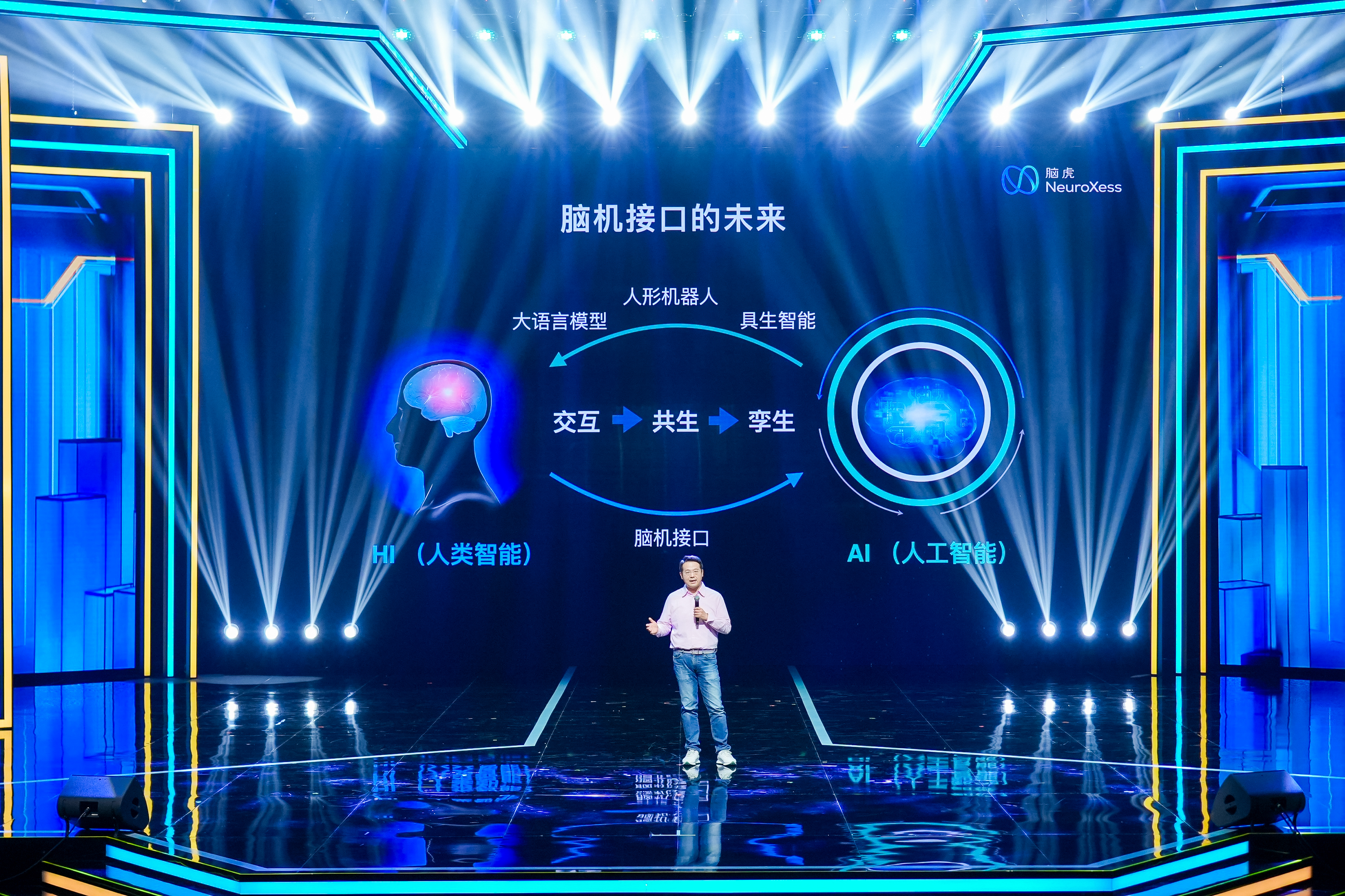 HSA03797.jpg HSA03797.jpg