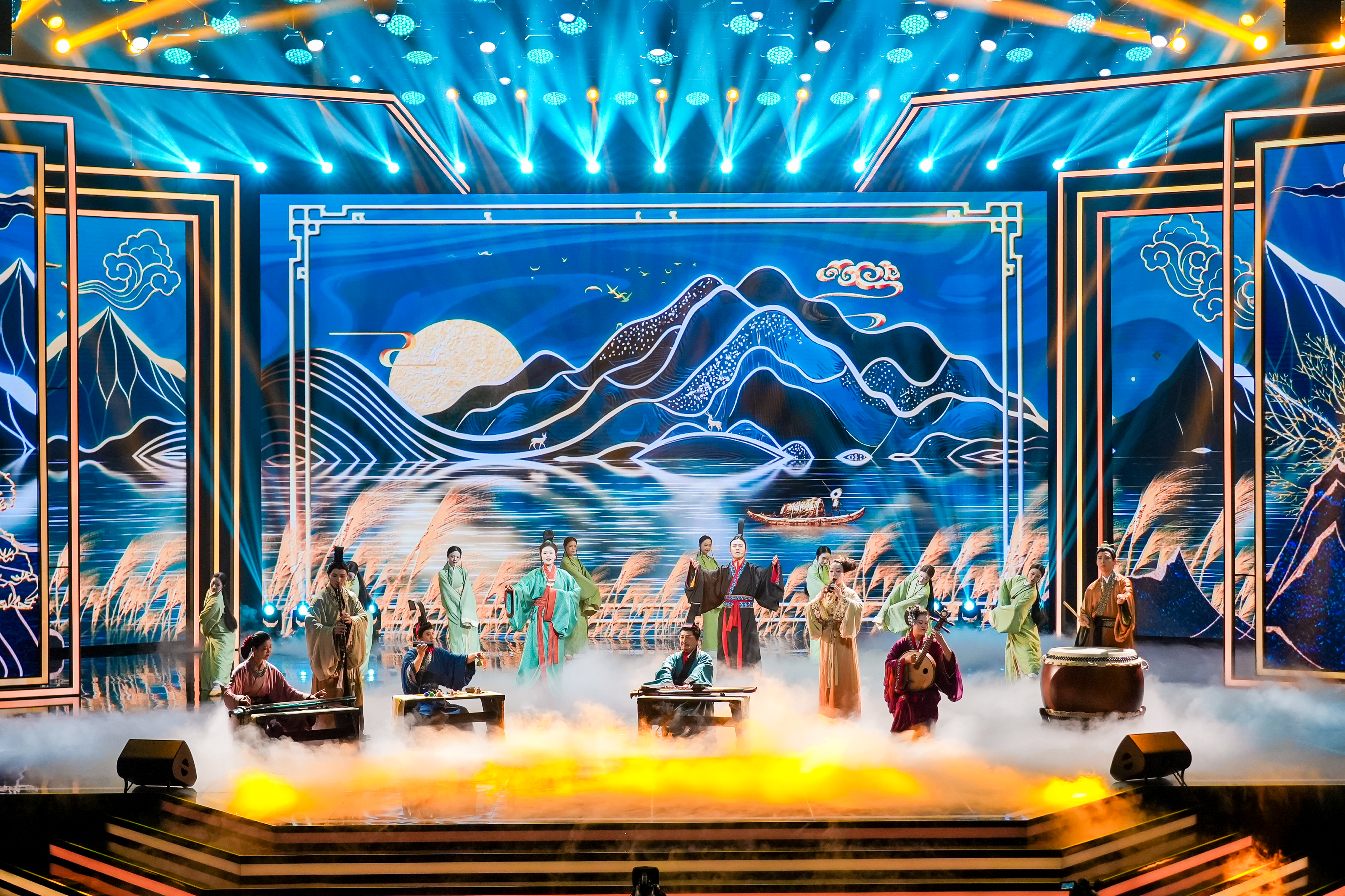 HSA03632.jpg HSA03632.jpg