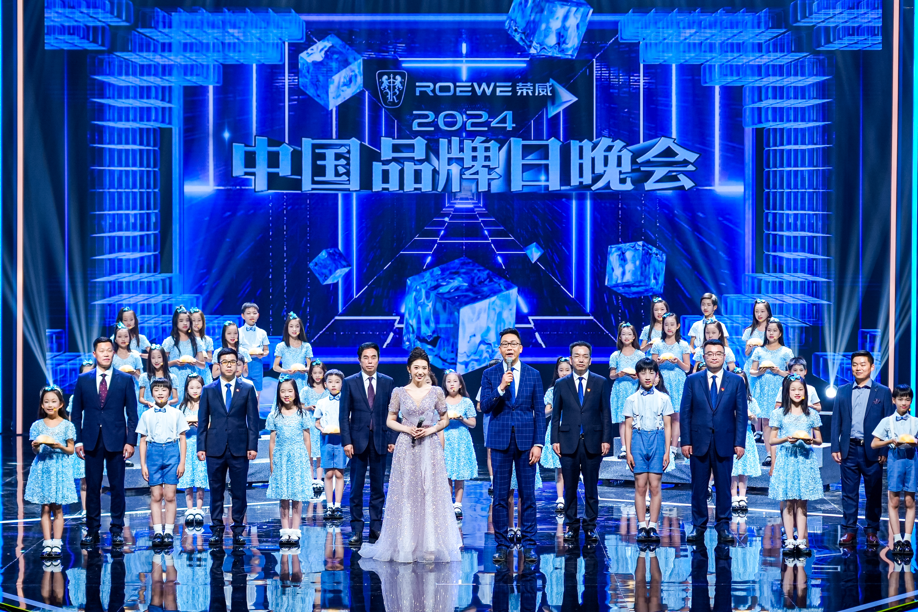 HSA04460.jpg HSA04460.jpg