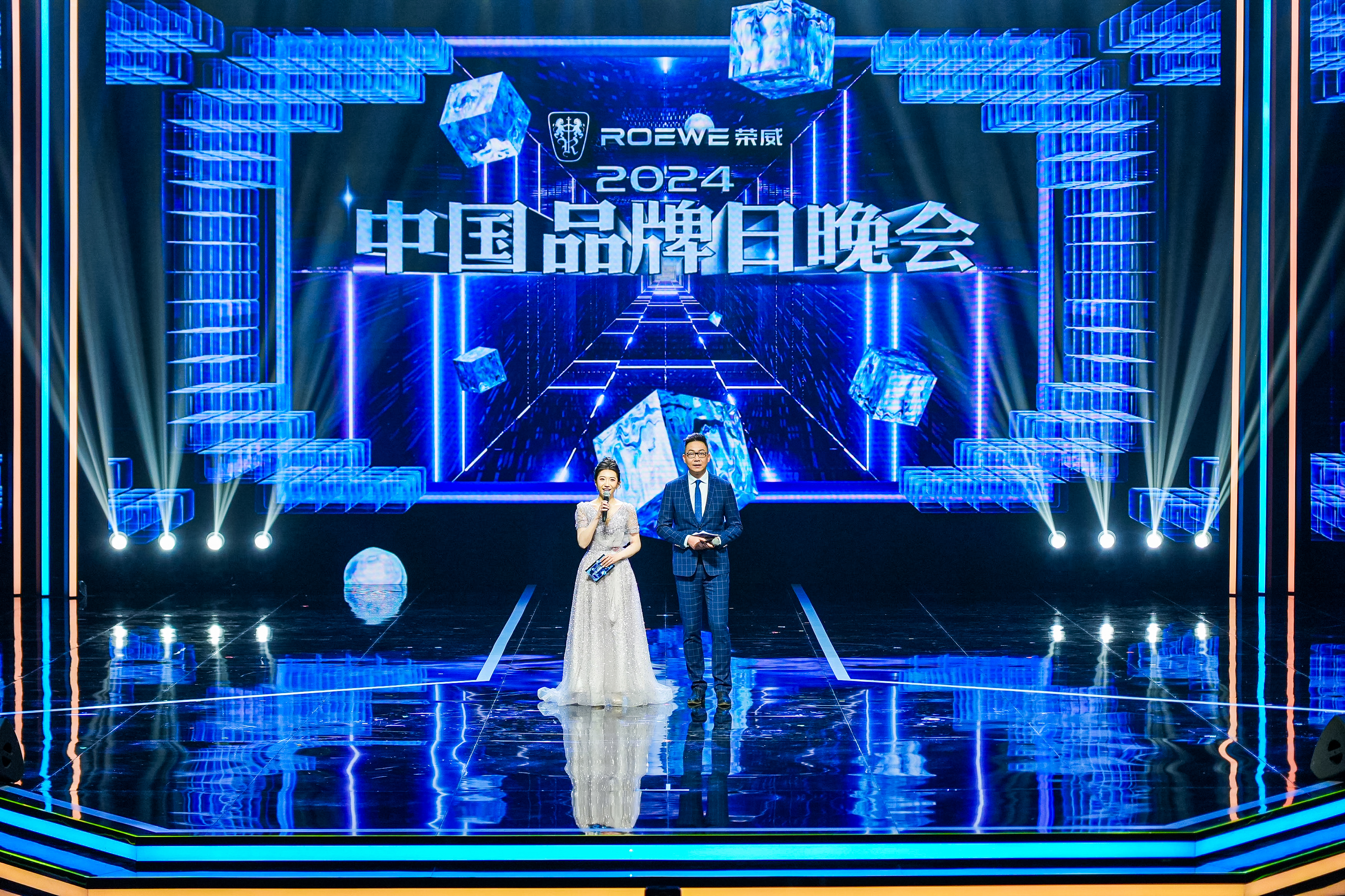 HSA03397.jpg HSA03397.jpg