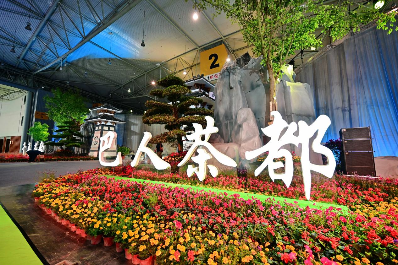 图片1.png cef32cd986ba4d2e93404d96e1fd4db2.png