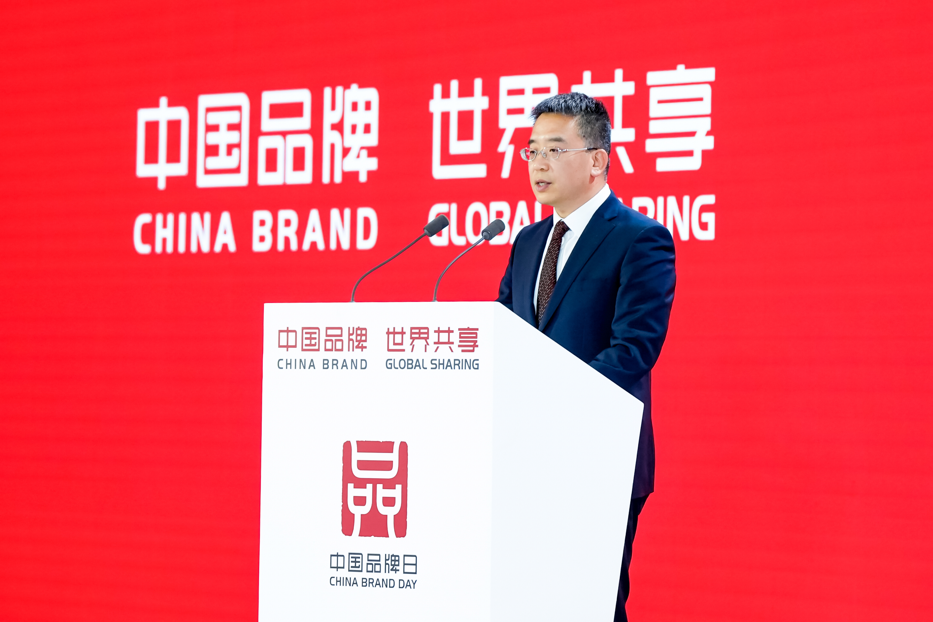 微信图片_20240512170622.jpg 微信图片_20240512170622.jpg