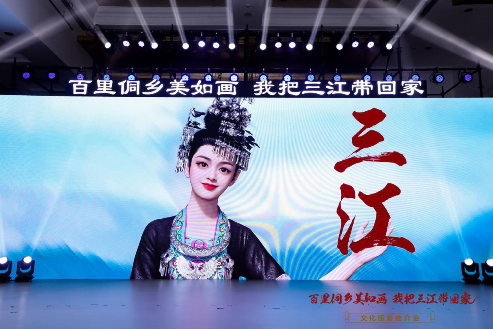 1234.png 7b23cfd3b52d4df582d986aad9e0e44c.png