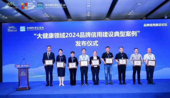 76c50096ca3643ff8ec54e534bccf776.png 76c50096ca3643ff8ec54e534bccf776.png