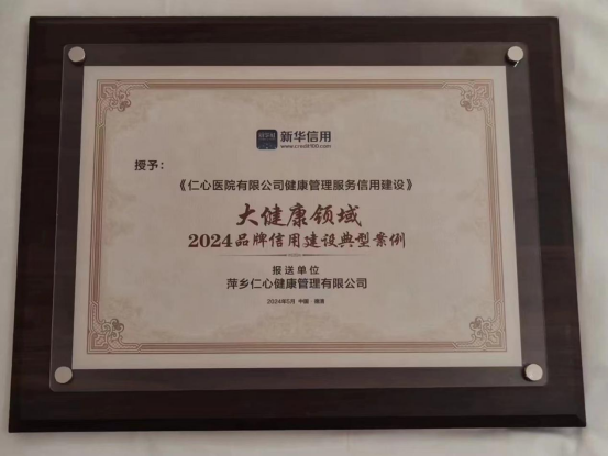 97235831dd7641519b54b030028f8856.png 97235831dd7641519b54b030028f8856.png