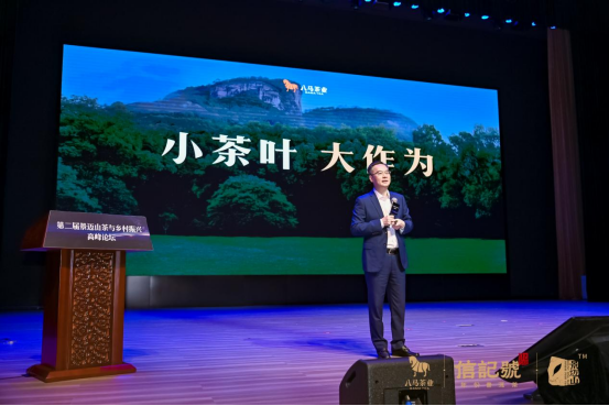 17457198c4824187ae9fe3e125985ae5.png 17457198c4824187ae9fe3e125985ae5.png