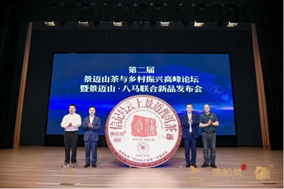 173e87fb3cf347aaa90338fad8fc349b.png 173e87fb3cf347aaa90338fad8fc349b.png