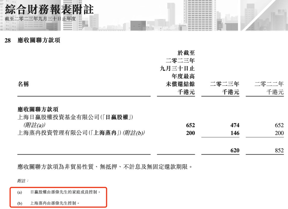 瑞丰达跑路后 关联公司股价一天暴跌58% 多家新三板公司停牌核查 - 中国金融信息网