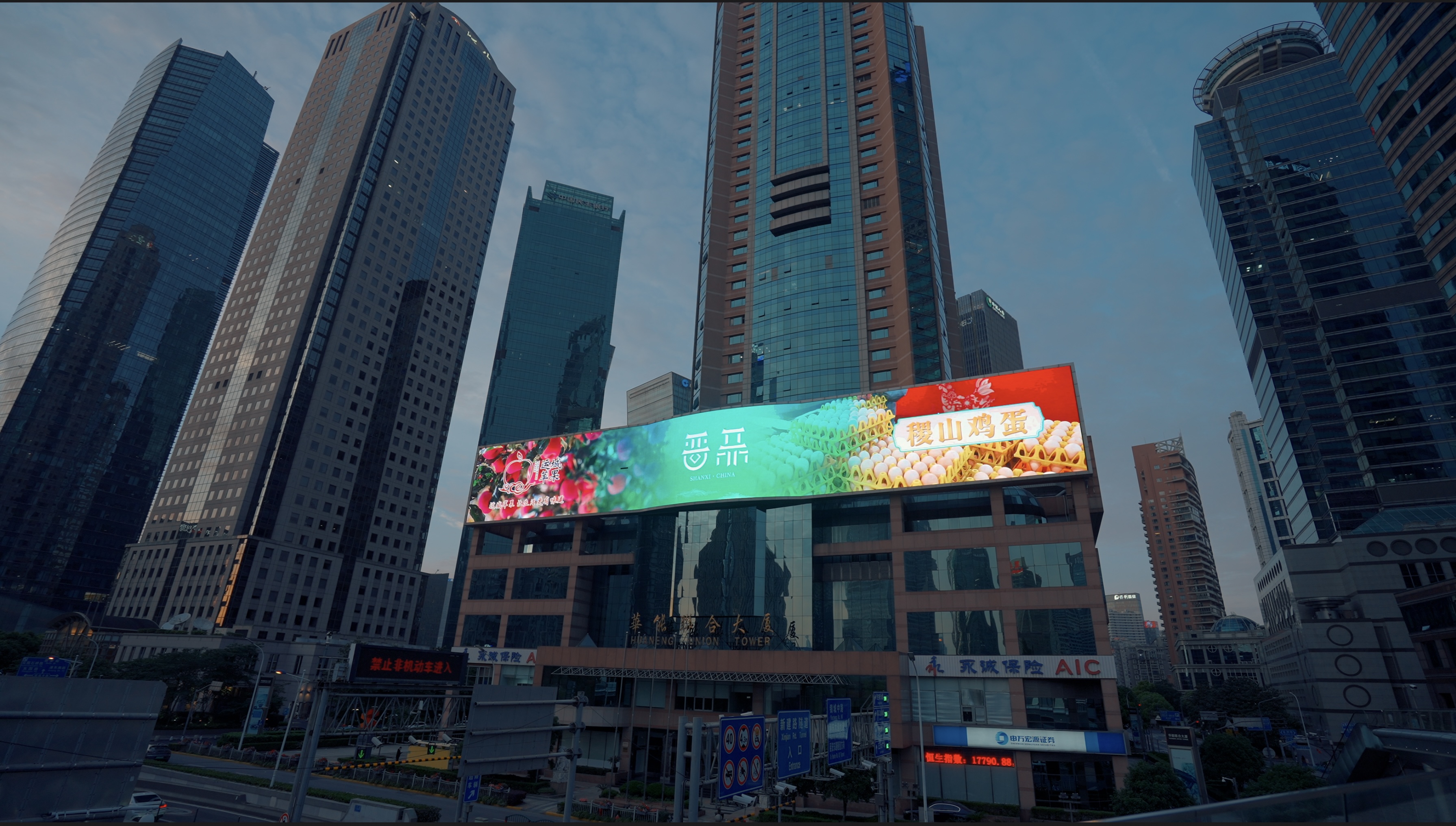 4.jpg dad256774ff4407e83fe1fe2f8ecaa97.jpg