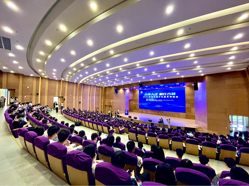 image011.png image011.png