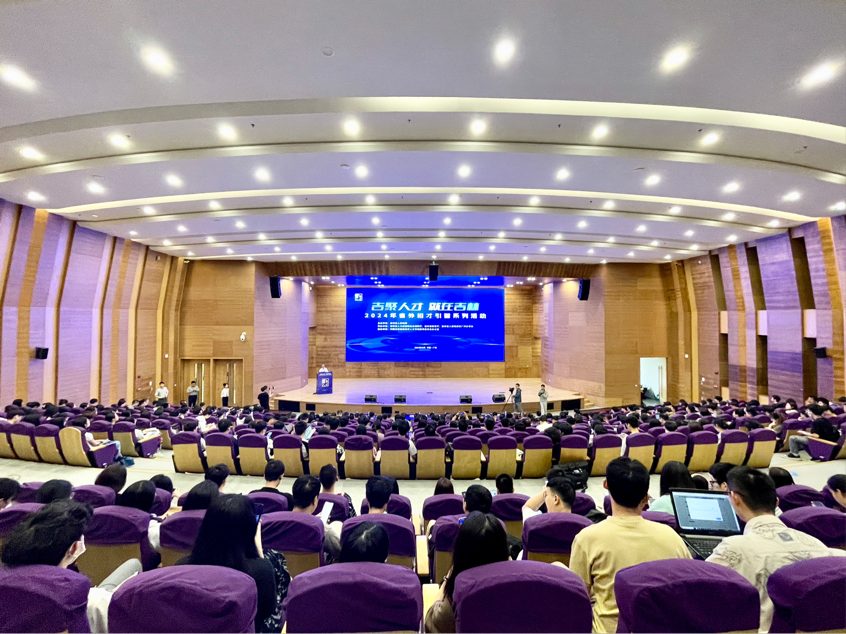 image005.png image005.png