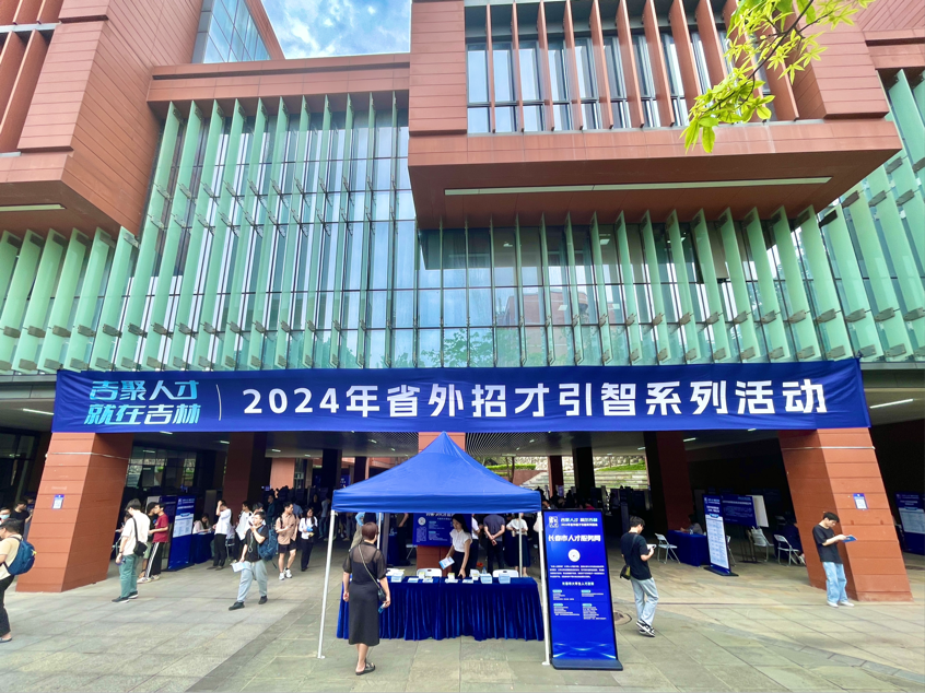 image007.png image007.png