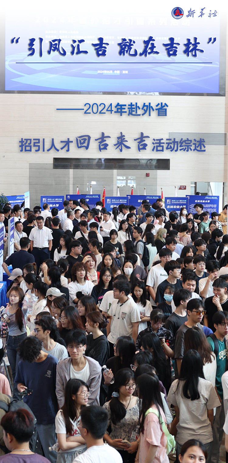 image001.jpg image001.jpg