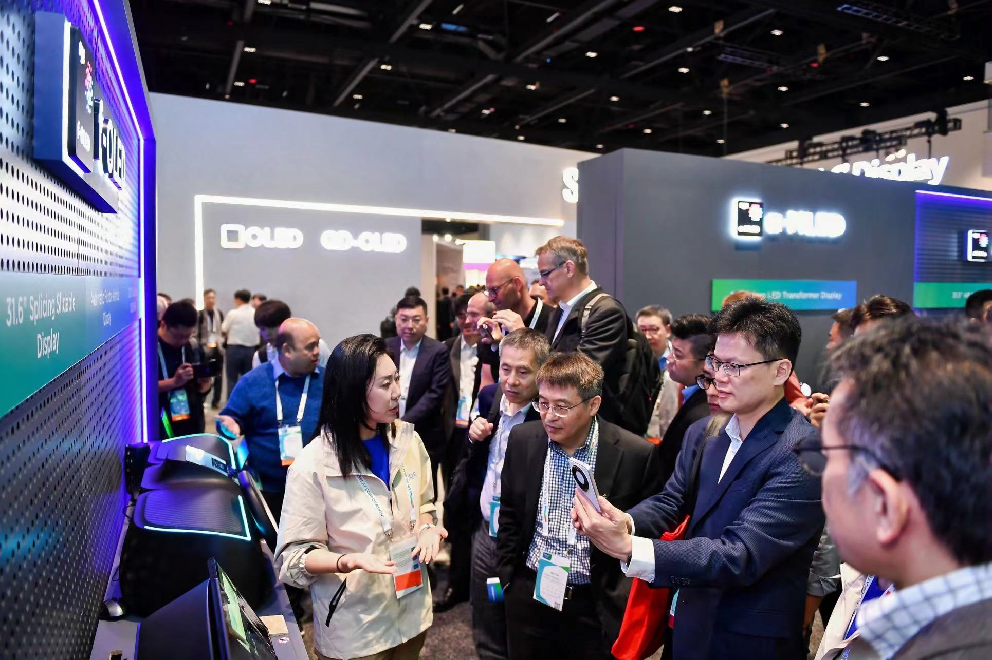 图片2.png 00fb155c9e6146359579080321a0dd6f.png