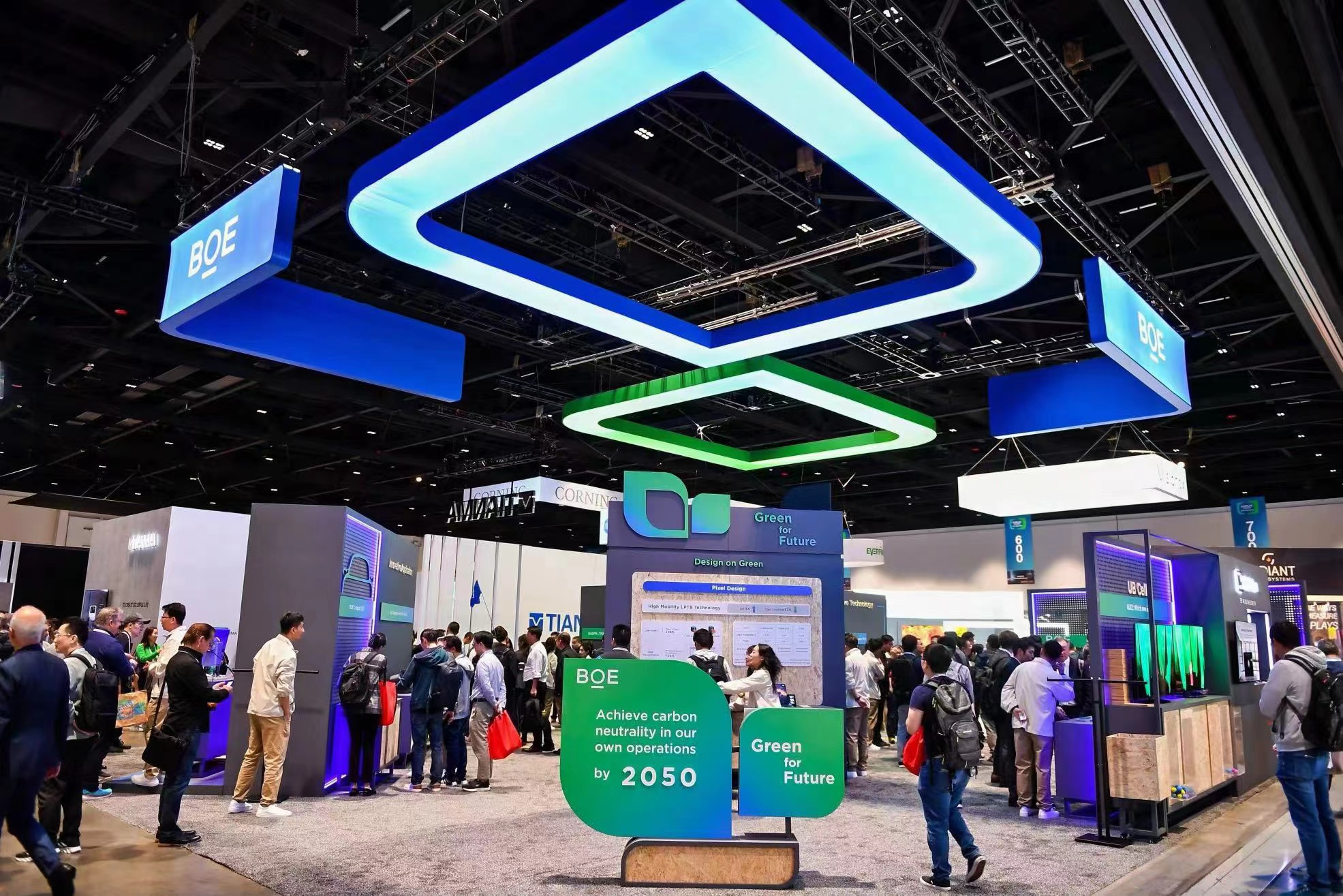 图片1.png 2bca94d04df7429c843ec1cf3ad4e163.png