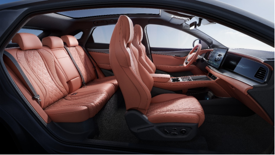 52ccb1890591429e89ae62b058027b73.png 52ccb1890591429e89ae62b058027b73.png