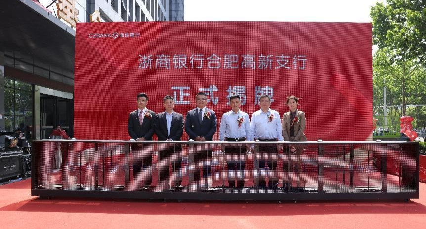 4ed144d5719af6107f0a9710de034d45.jpg 4ed144d5719af6107f0a9710de034d45.jpg