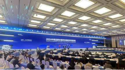 f15835e9f93f4ea79e377432f42aacc2.png f15835e9f93f4ea79e377432f42aacc2.png