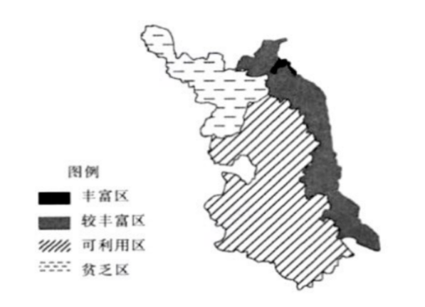 7c1d3af4144c4821952920e40af4e6ad.png 7c1d3af4144c4821952920e40af4e6ad.png