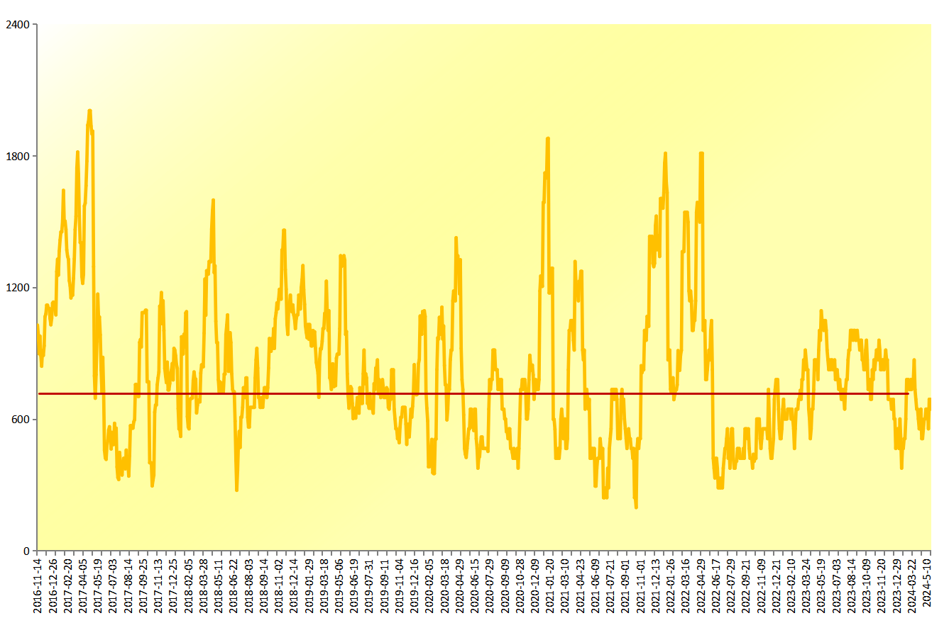 5d0a01bba1bc4fa2b6c50cbcb452af3c.png 5d0a01bba1bc4fa2b6c50cbcb452af3c.png