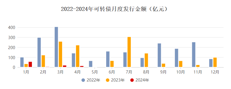 33878bc1be5f4e81b52308c930ceb4bf.png 33878bc1be5f4e81b52308c930ceb4bf.png