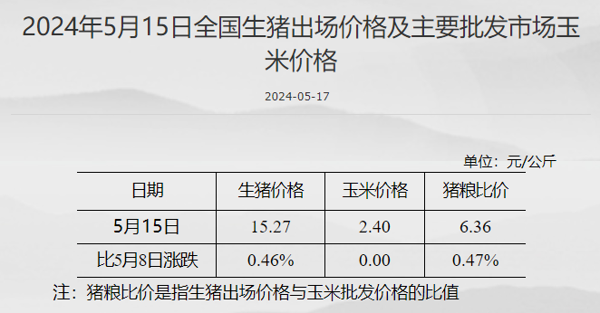 c6b2e0cdf4fb476dba5834dd72cc4c8d.png c6b2e0cdf4fb476dba5834dd72cc4c8d.png