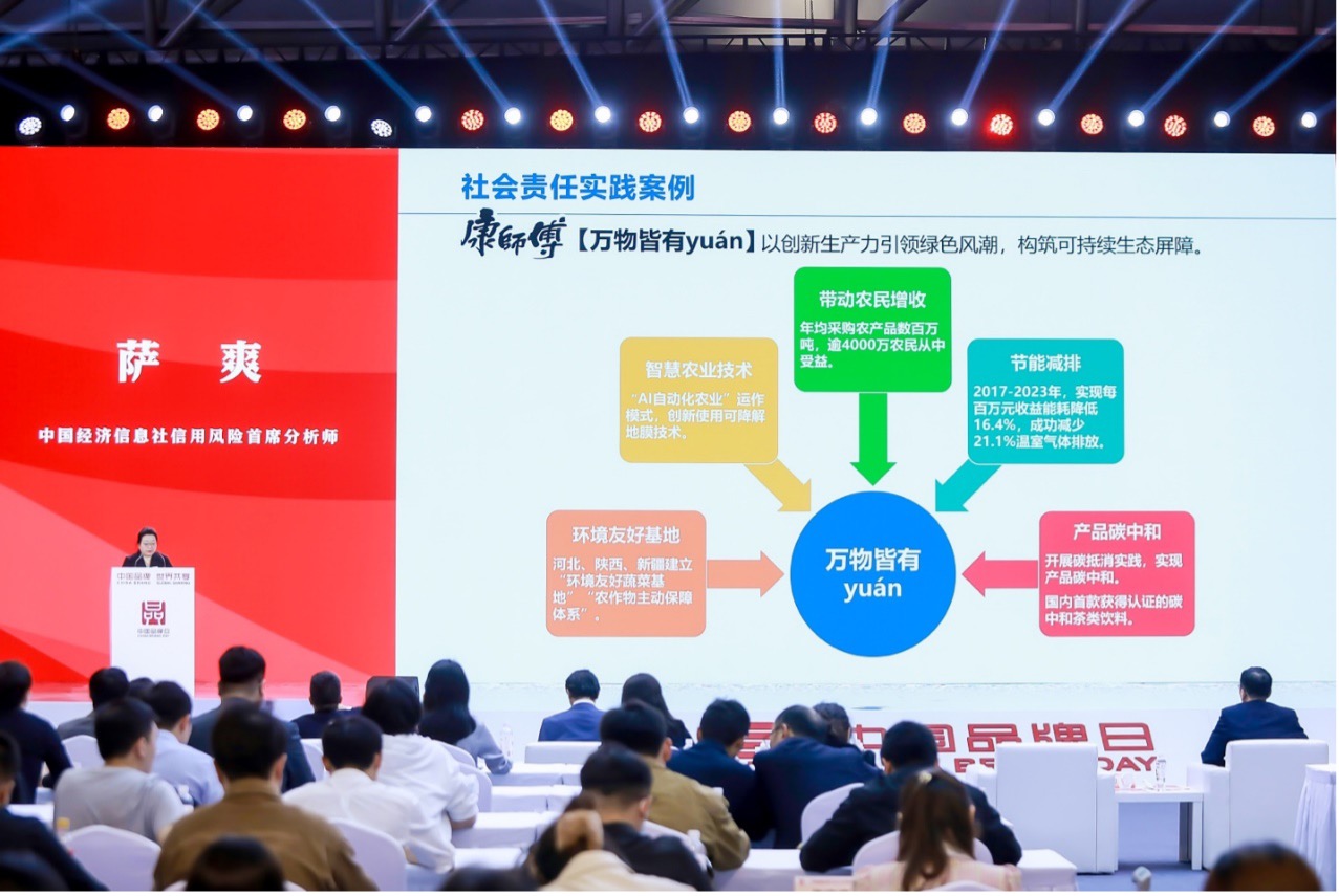 Picture21.jpg 5ce9dc258b3c46ab84d7cb07d5342822.jpeg