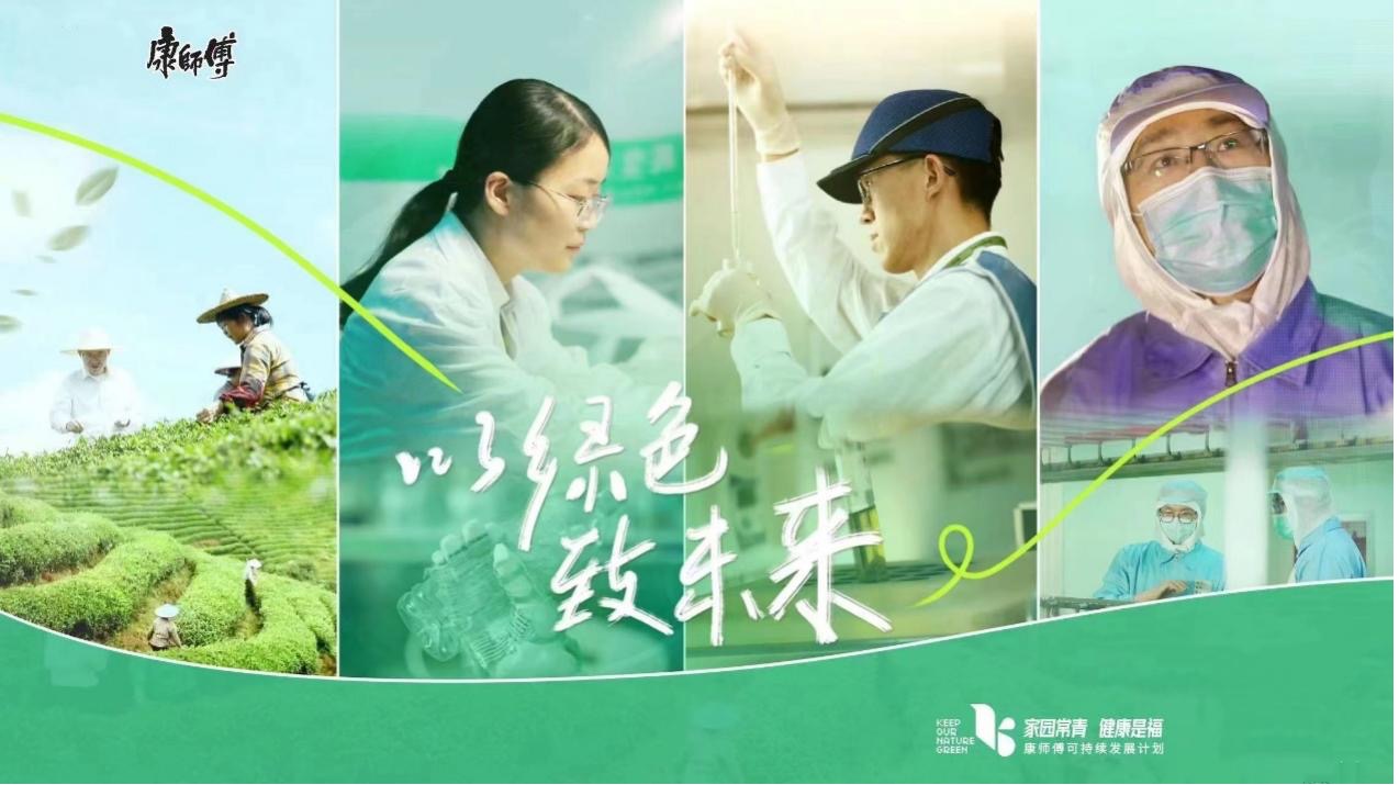 Picture31.jpg 63e5f49653134cad9169fcb425d676ec.jpeg