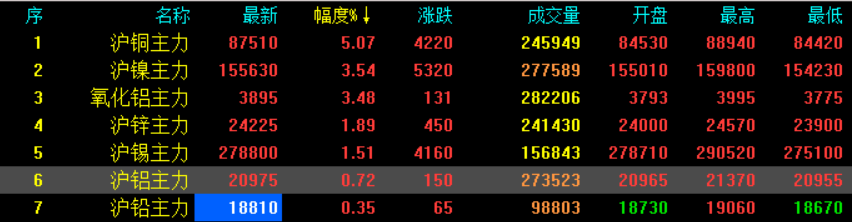 3b5f01b9e3ae4674aa14548c0eebfdbf.png 3b5f01b9e3ae4674aa14548c0eebfdbf.png