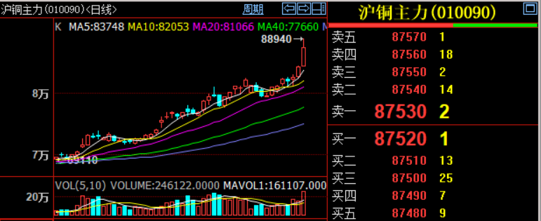 10f84124688543d682a237def0d45539.png 10f84124688543d682a237def0d45539.png