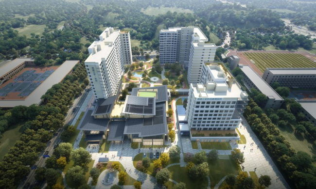 22bfbfdc66804076ac9df65d5079815e.png 22bfbfdc66804076ac9df65d5079815e.png