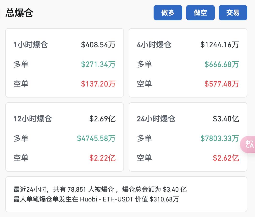 Screenshot 2024-05-21 at 14.00.24.png ccc59d97e8624a91b78aa45d20c0c7bf.png