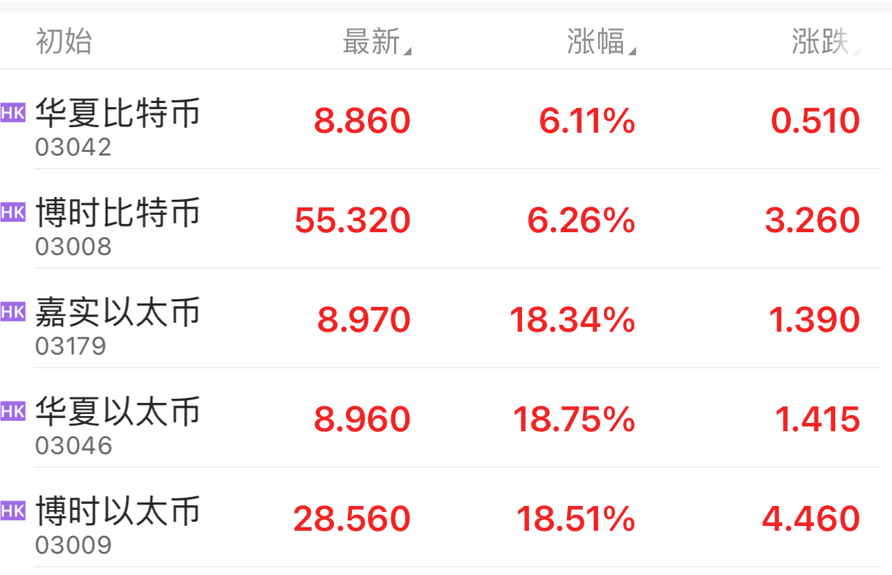 IMG_5888.jpg a9b1f8f52a8f4d3fb2428c38dda3a9b1.jpeg