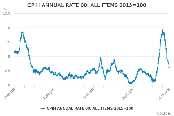 4ed144d5719af6107f0a9710de034d45.jpg 4ed144d5719af6107f0a9710de034d45.jpg