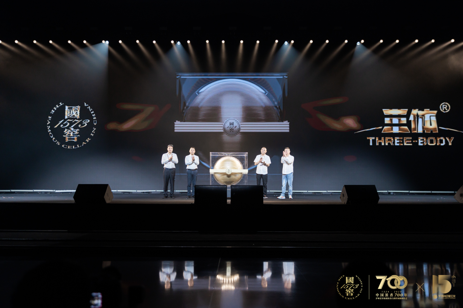 ada63a3d932a49c399958b28106d8a06.jpeg ada63a3d932a49c399958b28106d8a06.jpeg