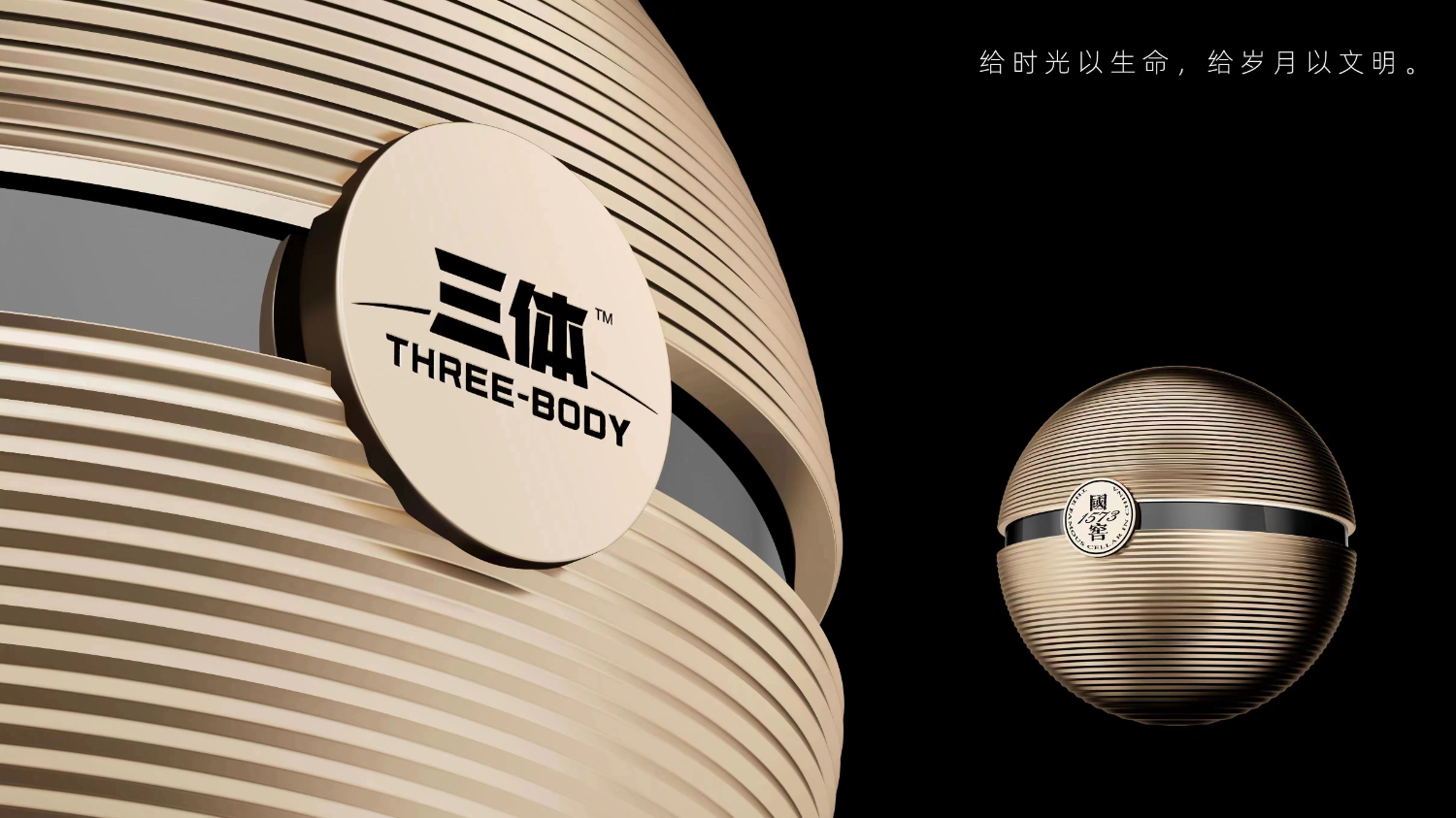 02f38c9036b742308c279876a939af76.jpeg 02f38c9036b742308c279876a939af76.jpeg