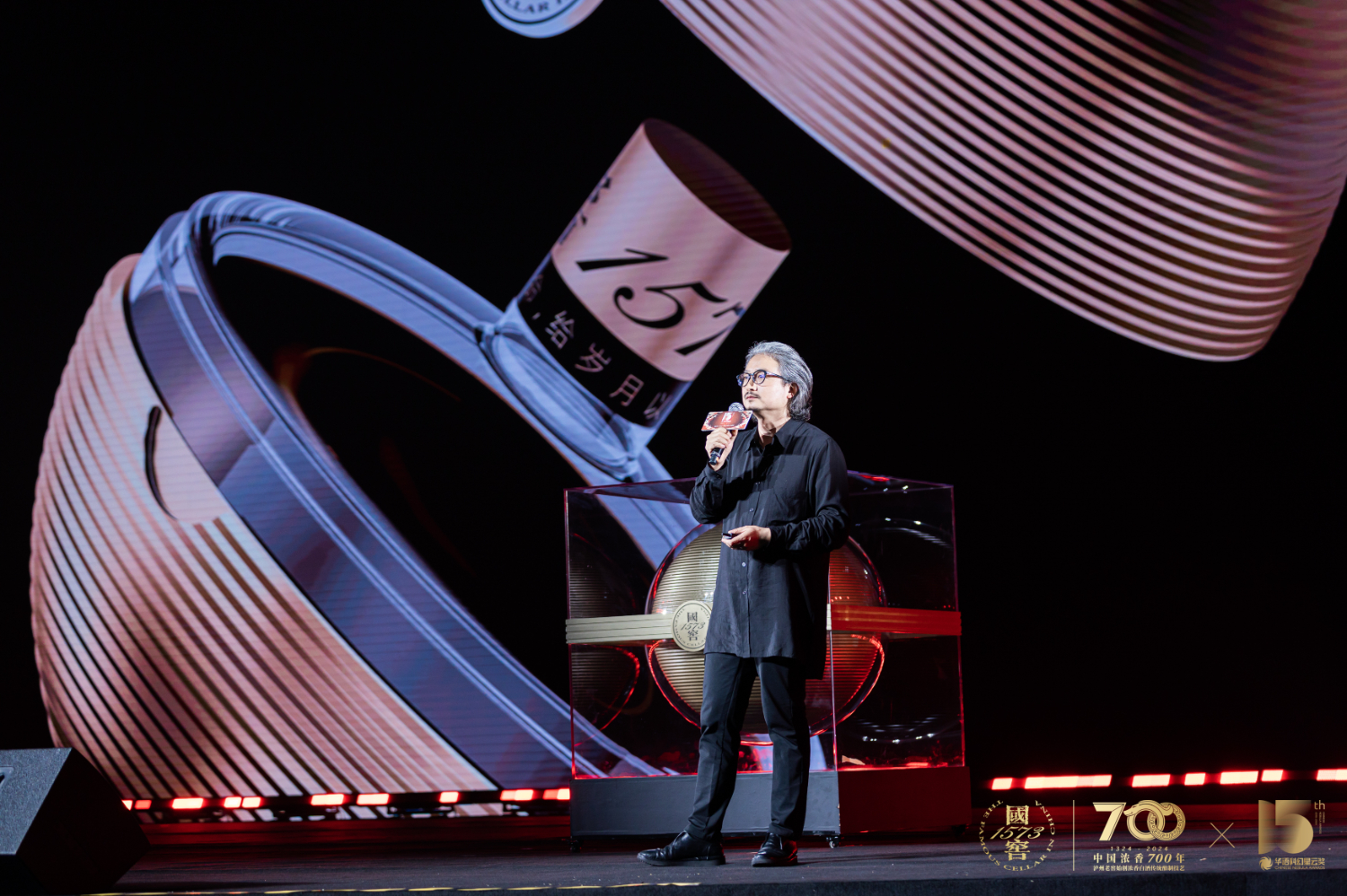 43a0d5b55410444cac537e7d962b0b7e.jpeg 43a0d5b55410444cac537e7d962b0b7e.jpeg