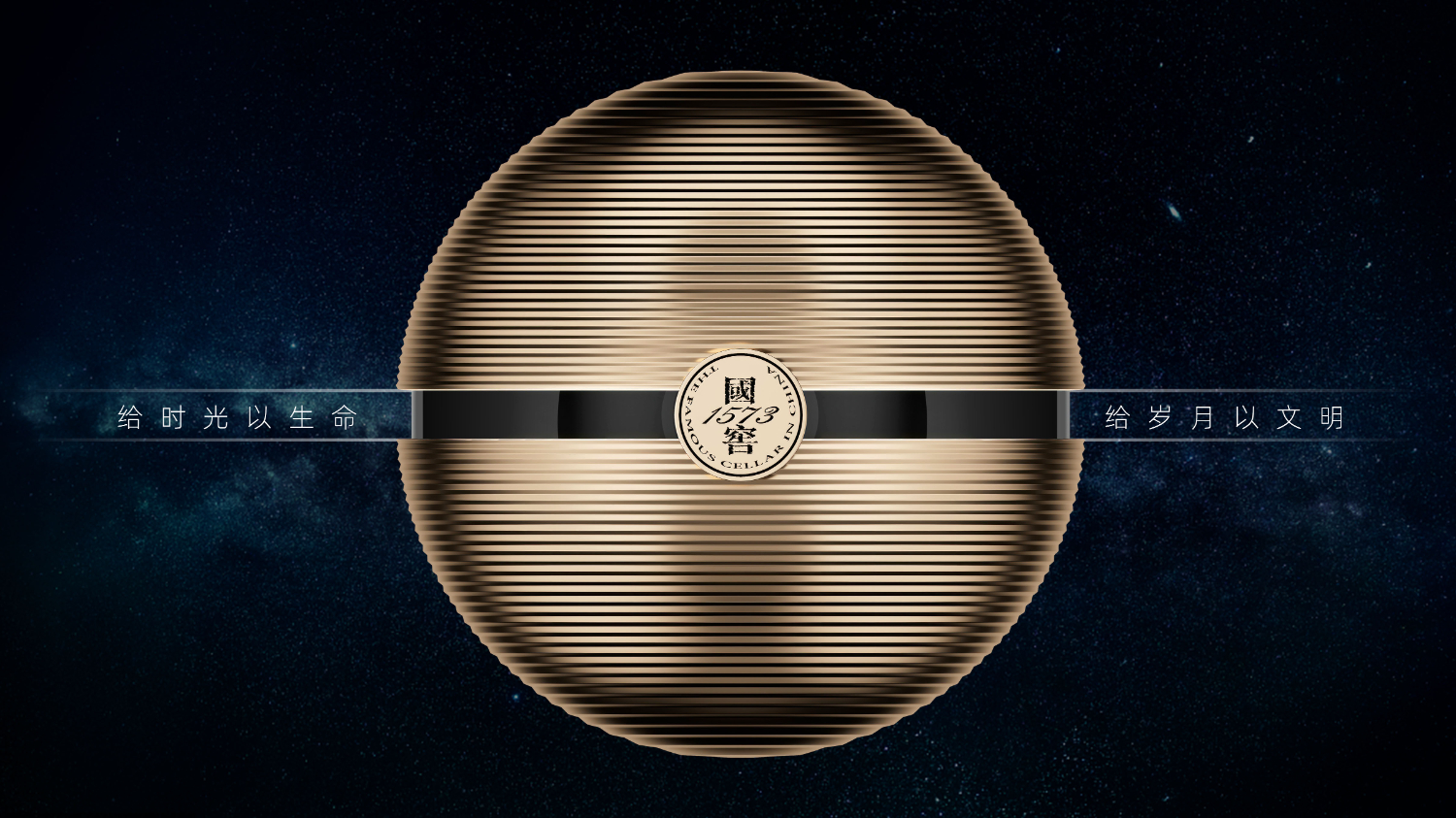 f2e208350d4a47668c9b0164bcd67b72.jpeg f2e208350d4a47668c9b0164bcd67b72.jpeg