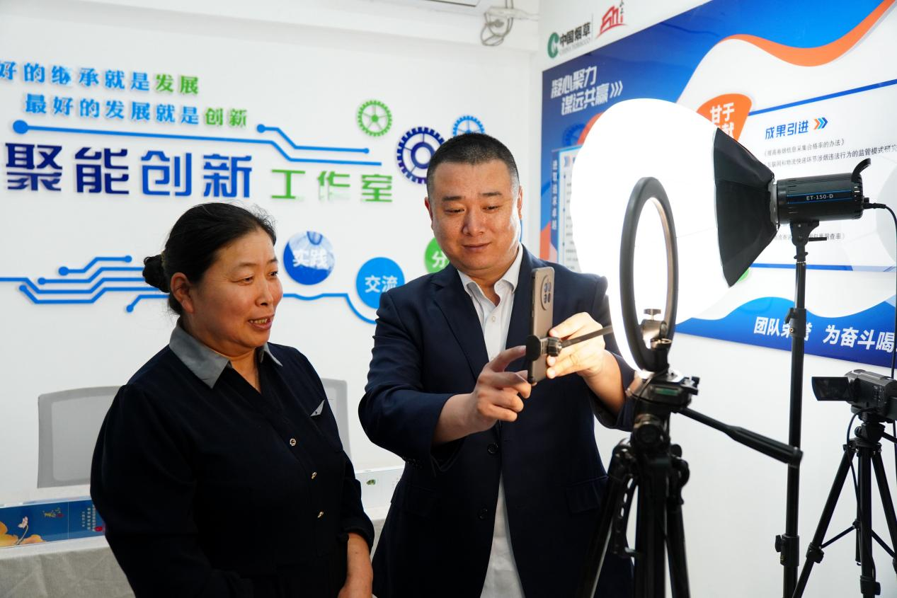 图片1.png 7cba7d4d3c5345f6b5037c5c92e58181.png