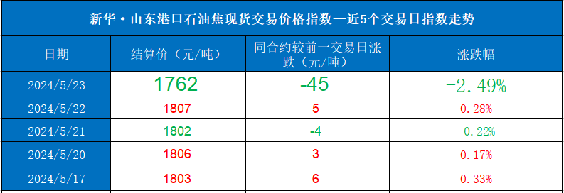 c4911a2cb8c34426a78d3f82f6e6db73.png c4911a2cb8c34426a78d3f82f6e6db73.png