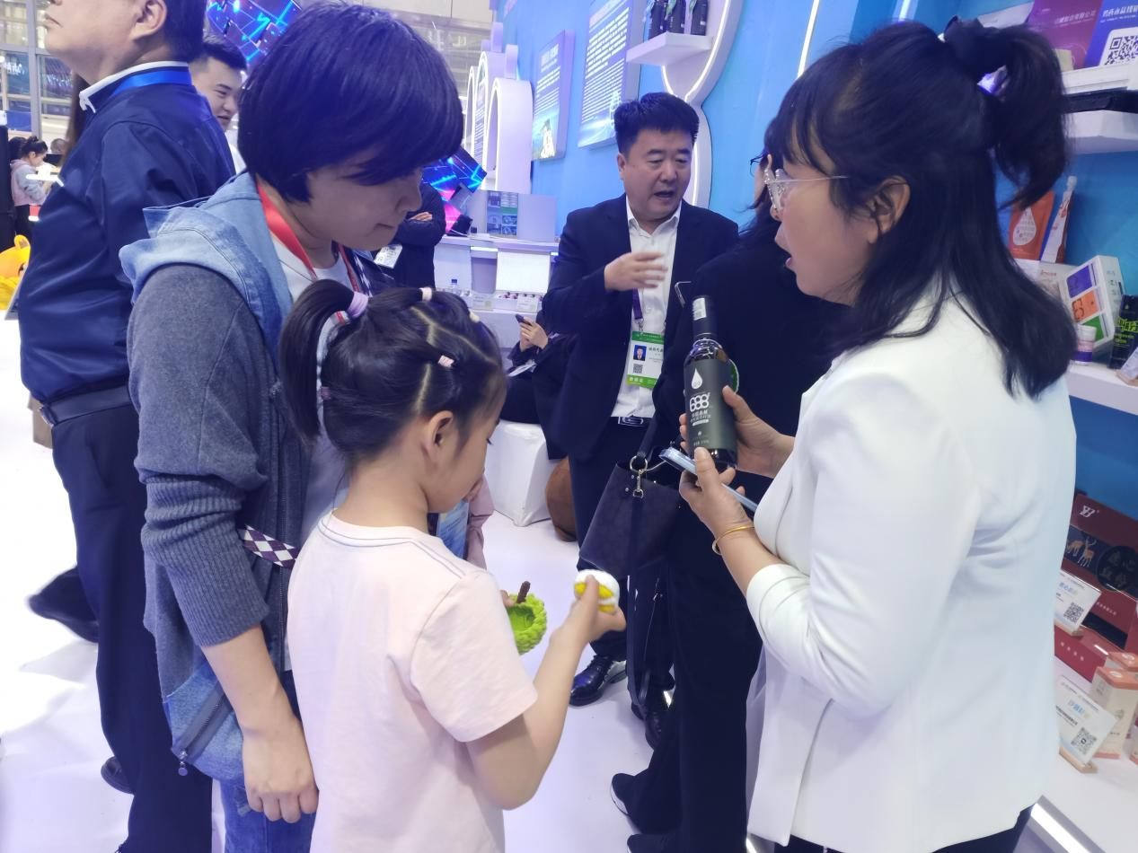 图片3.png 40f19f03c8244fdfbaf9c9c57ba73f1d.png