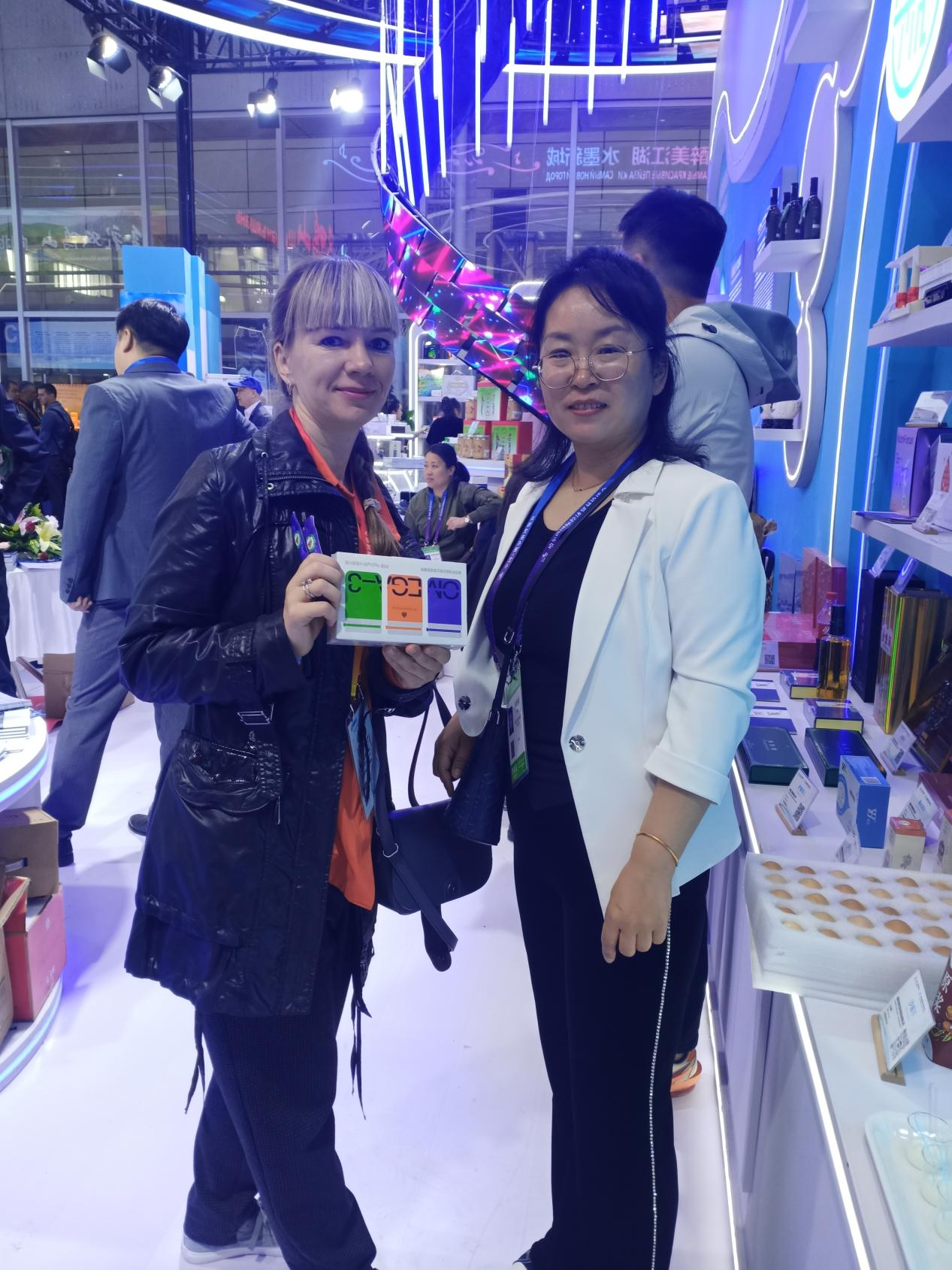 图片2.png 22ca46cd27e24054b73b8874ae684510.png