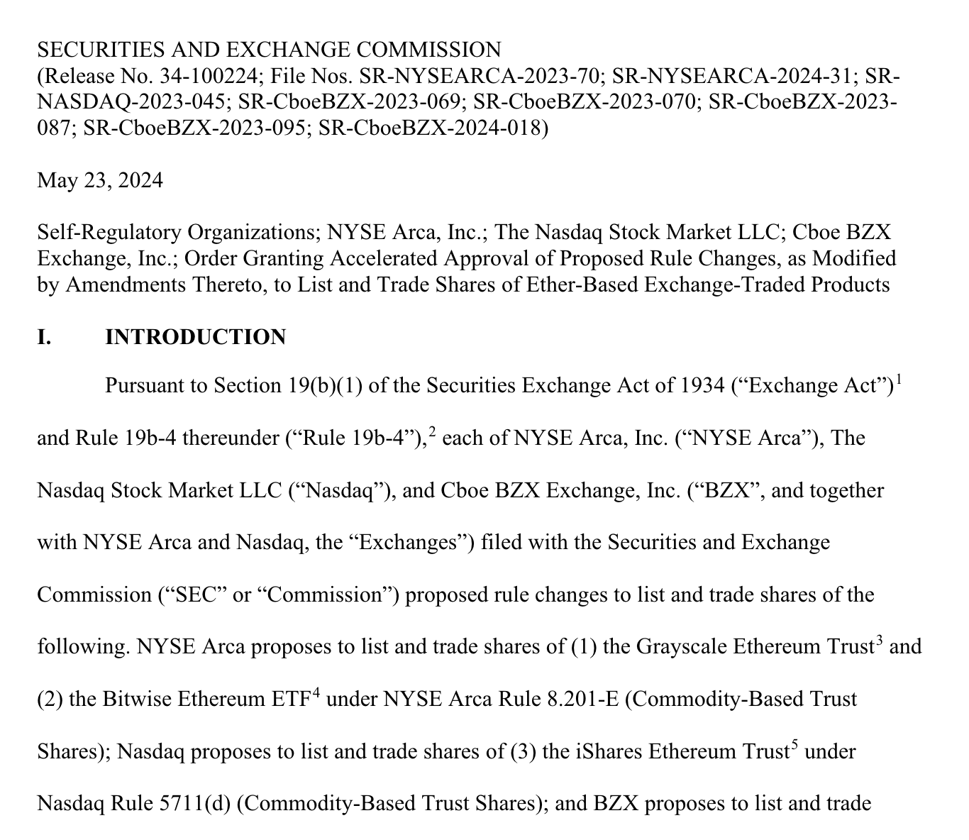 Screenshot 2024-05-24 at 08.48.38.png 8ccb16cb88f34172bde9928be5ed6539.png