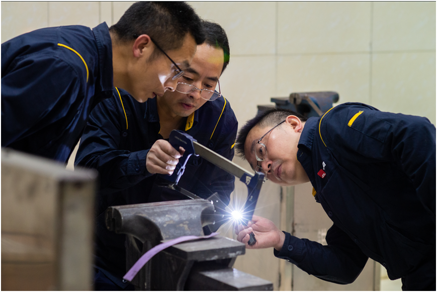 6ea7046eefa245649ef76df234913b54.png 6ea7046eefa245649ef76df234913b54.png