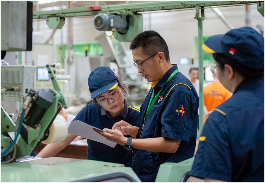 68efacec0b184d2b8686568c53df8d74.png 68efacec0b184d2b8686568c53df8d74.png