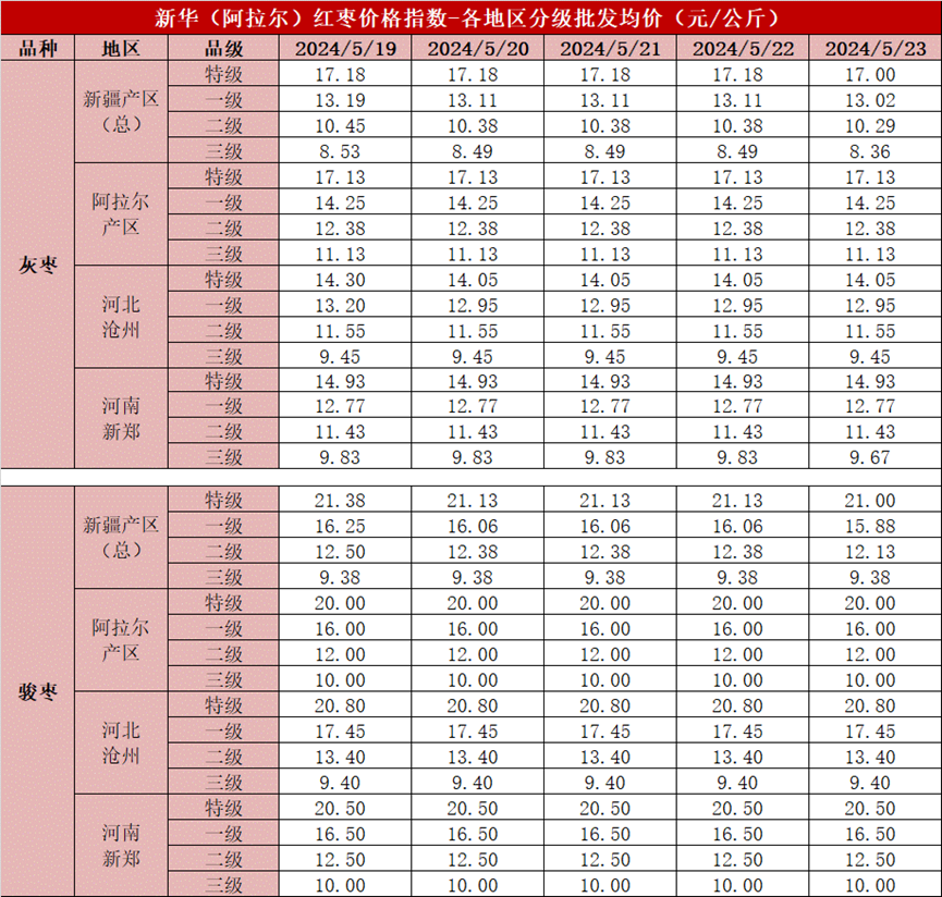 eefcb50f1947461f87a747d4b3735cd7.png eefcb50f1947461f87a747d4b3735cd7.png