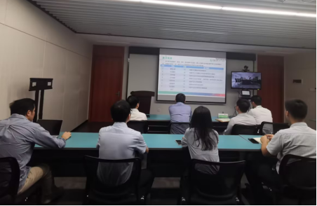 0e6f82d9b58f4808a42fb7491e5d4488.png 0e6f82d9b58f4808a42fb7491e5d4488.png