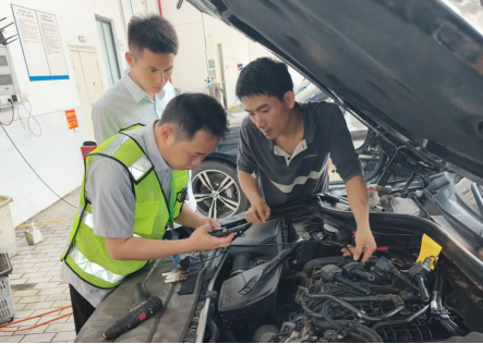 72c18235fc3a451f92690edfef0caec8.png 72c18235fc3a451f92690edfef0caec8.png